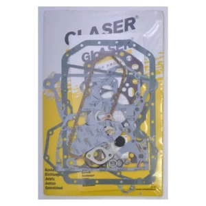 Zestaw uszczelek silnikowych