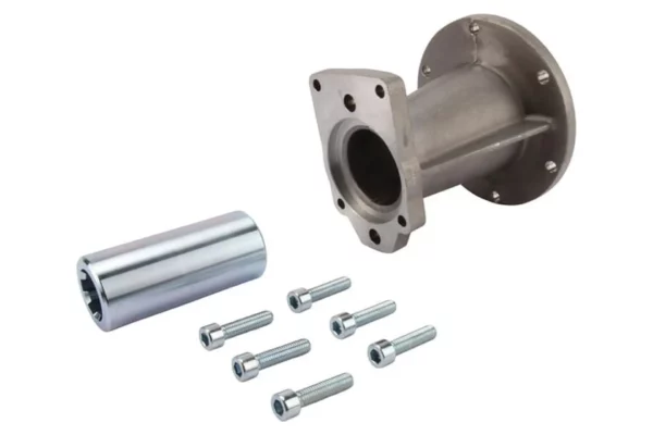 Wsp.pom. 1 3/8"-OMP/OMR 32 mm