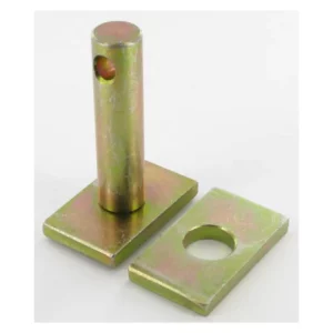 Trzpień do drążka podn. JD