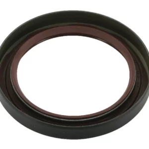 Pierścień uszczelniający John Deere