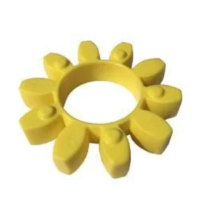 Gwiazda 90/100 92 Shore'a-A