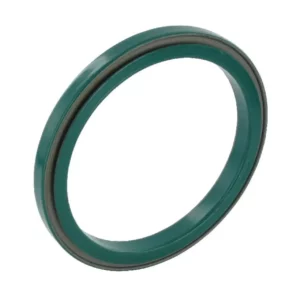 Uszczelniacz oleju wału korbowego