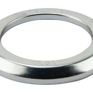 Uszczelnienie Alphaseal RCL