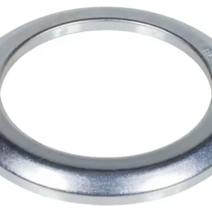 Uszczelnienie Alphaseal RCL