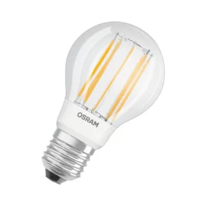 Żarówka LED 6.5W E27 827