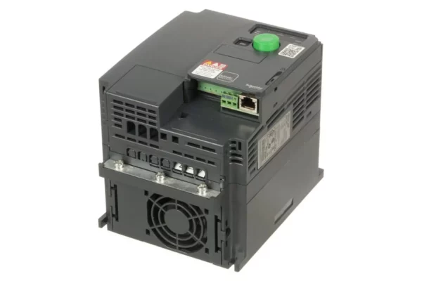 ATV320U40N4C Przemienniki częstotliwości (falownik) 380-500V 4kW ...