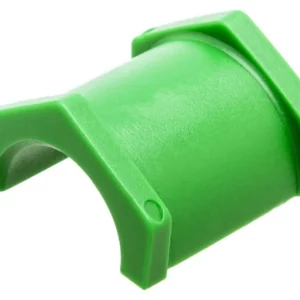 Tuleja