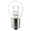 Żarówka 12V 25W BA15s
