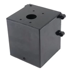 Zbiornik do pomp ręcznych HHP