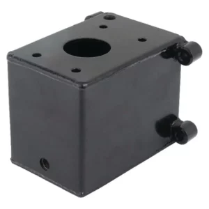 Zbiornik do pomp ręcznych HHP