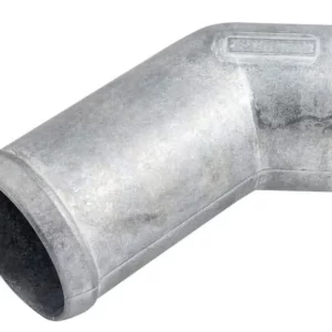 Przyłącza ssawne do pomp tłoczkowych