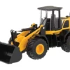 Ładowarka kołowa New Holland W170D