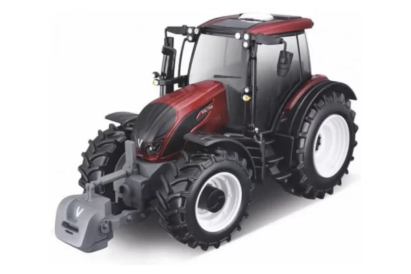 Ciągnik Valtra N174