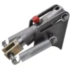 Hydrauliczny siłownik hamulcowy kpl.