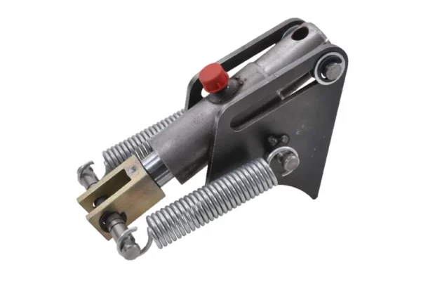 Hydrauliczny siłownik hamulcowy kpl.