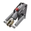 Towar Hydrauliczny siłownik hamulcowy kpl.
