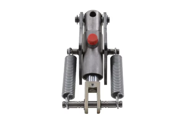 Towar Hydrauliczny siłownik hamulcowy kpl.