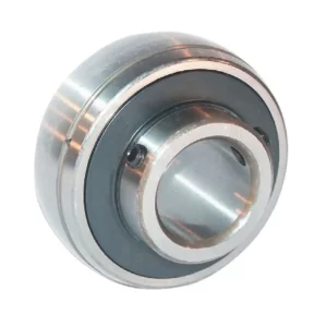 Wkład łożyska 50x110x32 mm Timken
