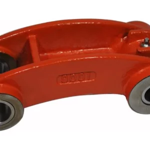 Łącznik łyżki Kubota