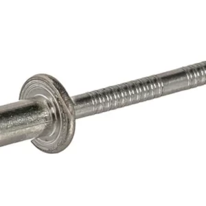 Nit zrwyalny 4.8x8 S.S. A4