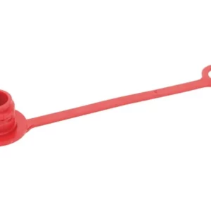 Szybkozłącze BP10-9-RT001