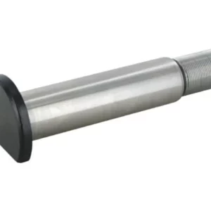 Sworzeń przegubu o 35 x 185 M30 x 1