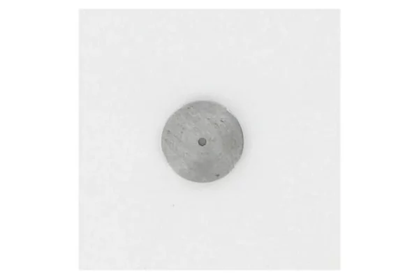Kryza 10L - o 1.5 mm