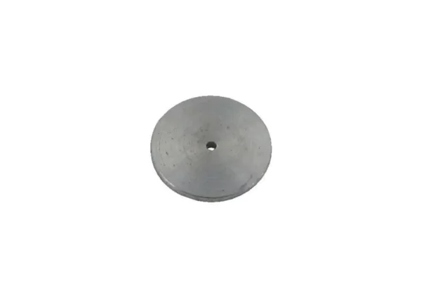 Kryza 12L - o 1.0 mm