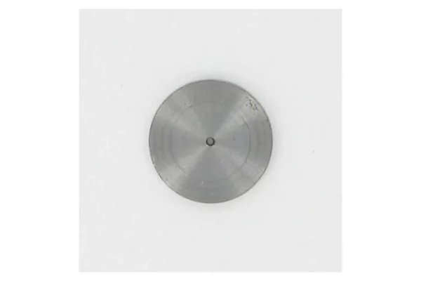 Kryza 15L - O 1.5 mm