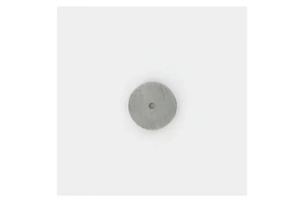 Kryza 8L - o 1.5 mm