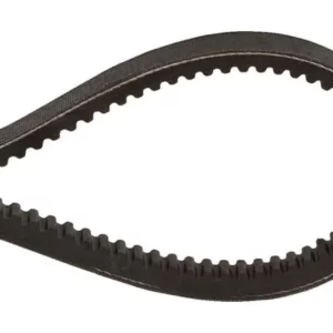 Pas klinowy uzębiony Optibelt