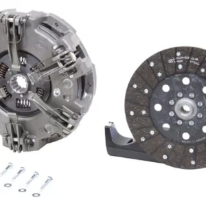 Sprzęgło kompletne