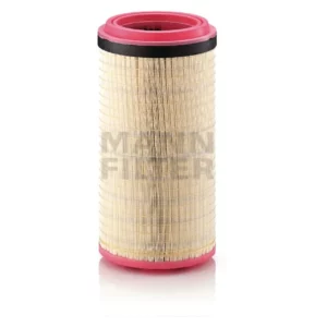 Wkład filtra powietrza