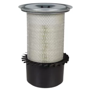 Element filtra powietrza