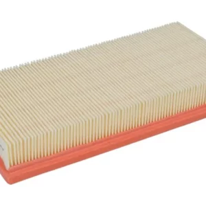 Element filtra powietrza