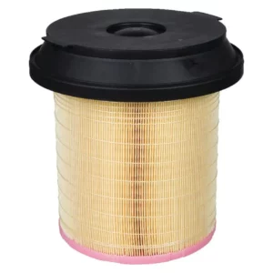 Element filtra powietrza