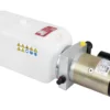 Towar Zasilacz hydrauliczny do wywrotu, 12V, 180BAR, 8L, 2,1KW, MPP85B007