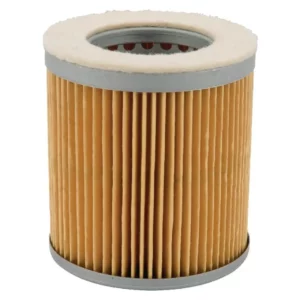 Element filtra powietrza