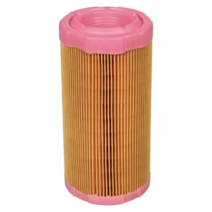 Element filtra powietrza