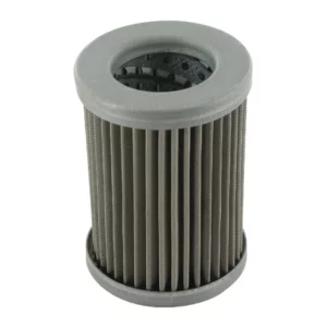 Element filtracyjny MF180/1-M25-NA