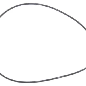 Pierścień uszczelniający o-ring