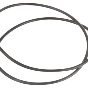 O-ring