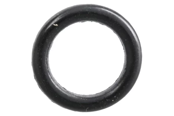 Pierścień uszczelniający o-ring