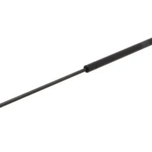 Sprężyna gazowa L785 mm 150N Stabilus