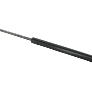 Sprężyna gazowa L405 mm 250N Stabilus