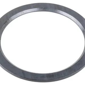 Pierścień uszczelniający