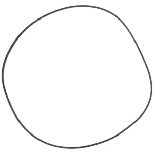 Pierścień uszczelniający Quad-ring