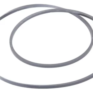 Pierścień uszczelniający Quad-ring