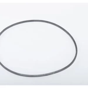 Pierścień uszczelniający Quad-ring