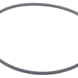 Pierścień uszczelniający Quad-ring